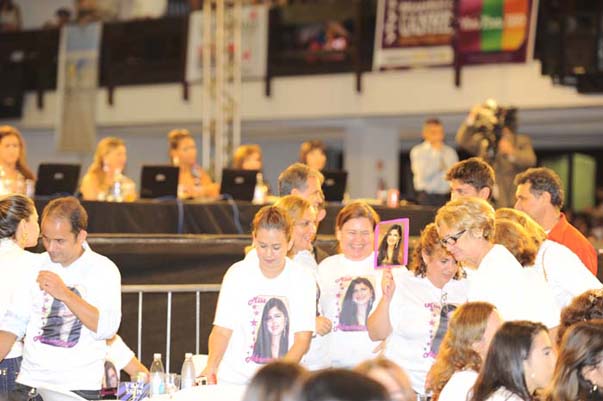 
        
            Imagens do Miss Pará 2011
        
    