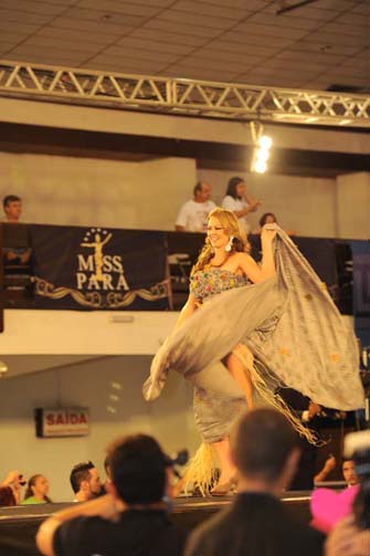 
        
            Imagens do Miss Pará 2011
        
    