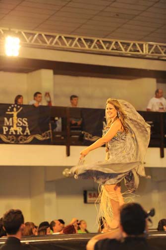 
        
            Imagens do Miss Pará 2011
        
    