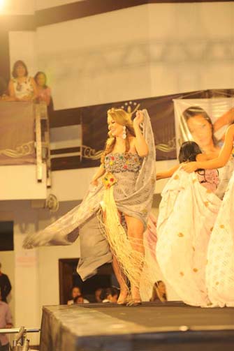 
        
            Imagens do Miss Pará 2011
        
    