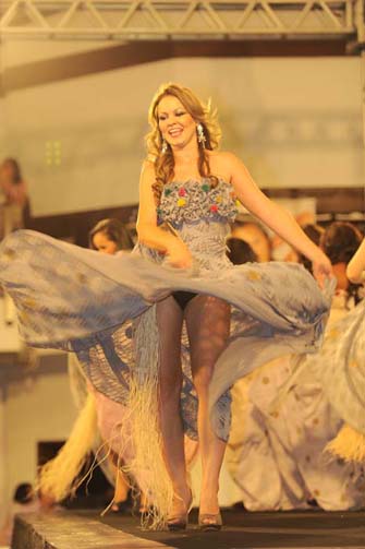 
        
            Imagens do Miss Pará 2011
        
    