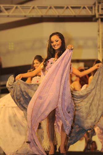 
        
            Imagens do Miss Pará 2011
        
    