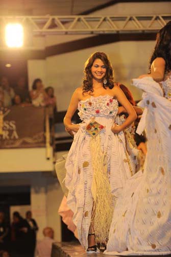 
        
            Imagens do Miss Pará 2011
        
    