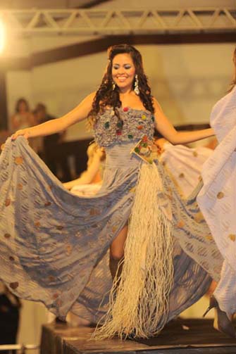 
        
            Imagens do Miss Pará 2011
        
    