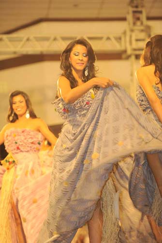 
        
            Imagens do Miss Pará 2011
        
    