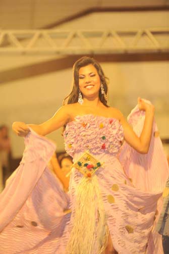 
        
            Imagens do Miss Pará 2011
        
    