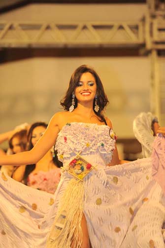 
        
            Imagens do Miss Pará 2011
        
    