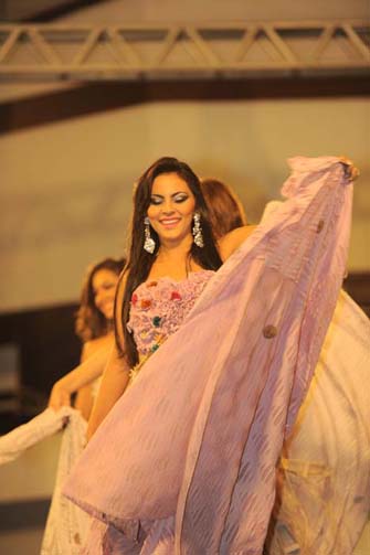 
        
            Imagens do Miss Pará 2011
        
    