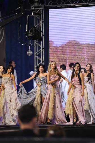 
        
            Imagens do Miss Pará 2011
        
    