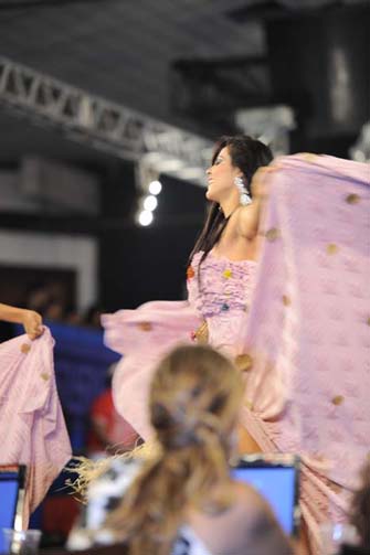 
        
            Imagens do Miss Pará 2011
        
    