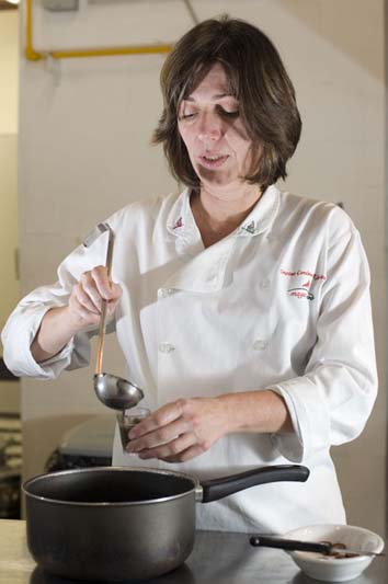 
        
            Círio 2010 - Receitas diferentes para o Domingo
        
    