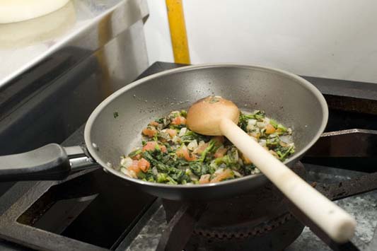 
        
            Círio 2010 - Receitas diferentes para o Domingo
        
    