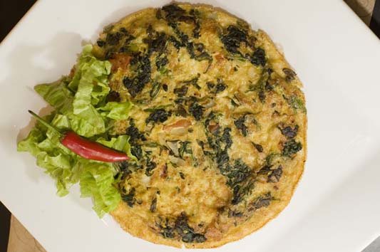 
        
            Círio 2010 - Receitas diferentes para o Domingo
        
    