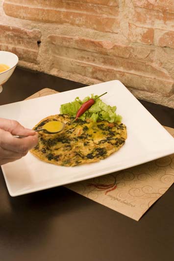 
        
            Círio 2010 - Receitas diferentes para o Domingo
        
    