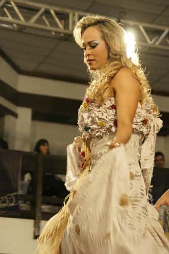 
        
            Imagens do Miss pará 2011 II
        
    