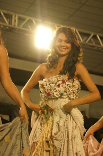 
        
            Imagens do Miss pará 2011 II
        
    