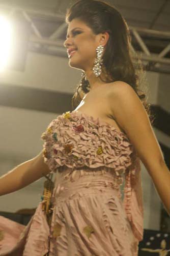 
        
            Imagens do Miss pará 2011 II
        
    