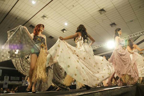 
        
            Imagens do Miss pará 2011 II
        
    