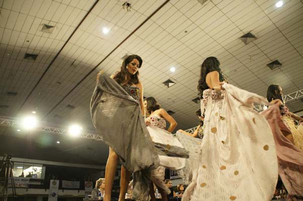 
        
            Imagens do Miss pará 2011 II
        
    