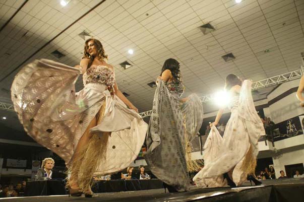 
        
            Imagens do Miss pará 2011 II
        
    