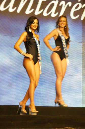 
        
            Imagens do Miss pará 2011 II
        
    