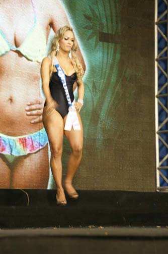 
        
            Imagens do Miss pará 2011 II
        
    