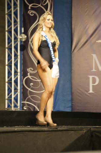 
        
            Imagens do Miss pará 2011 II
        
    