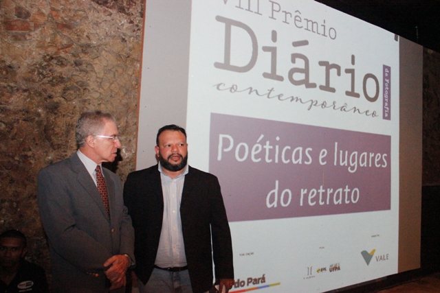 
        
        
            Prêmio Diário de Fotografia é aberto
        
    