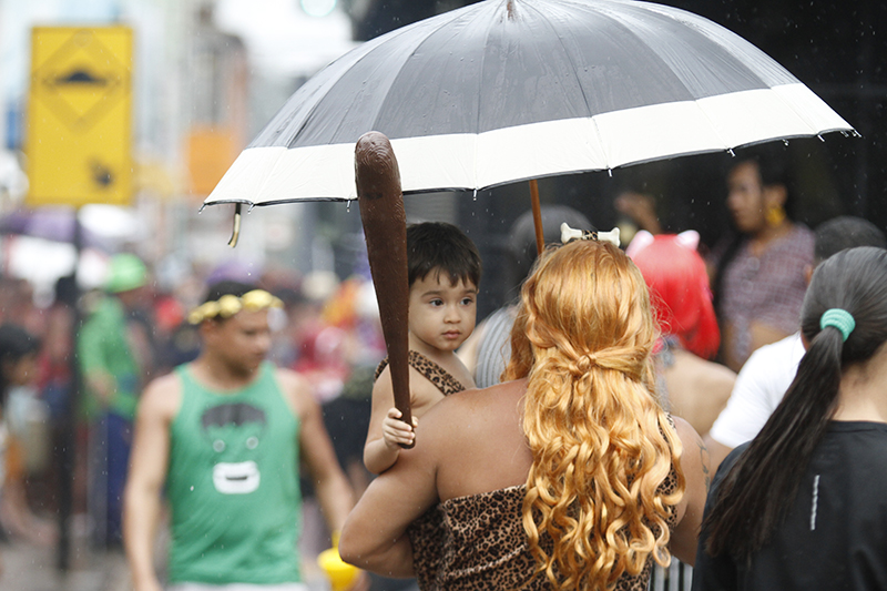 
        
            Vigia: um dos carnavais mais animados do Pará
        
    