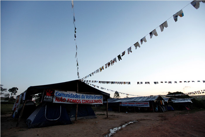 
        
            Conferência Xingu+23
        
    