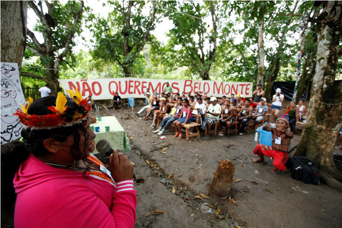 
        
            Conferência Xingu+23
        
    
