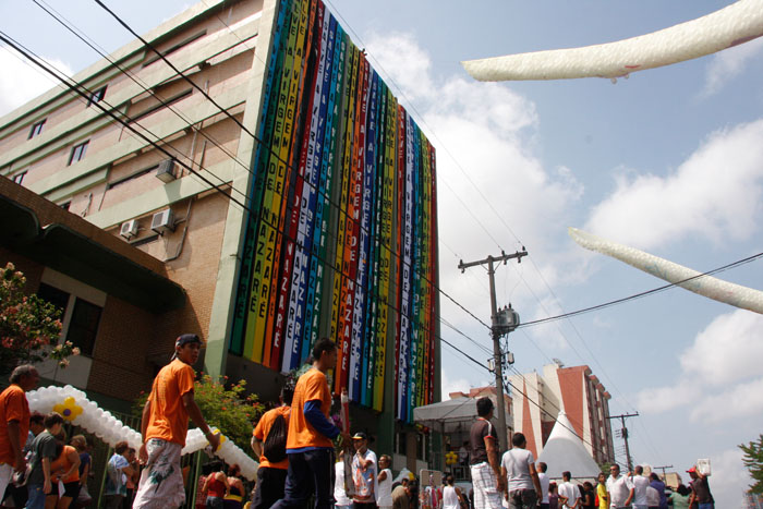 
        
            Começa Traslado para Ananindeua
        
    