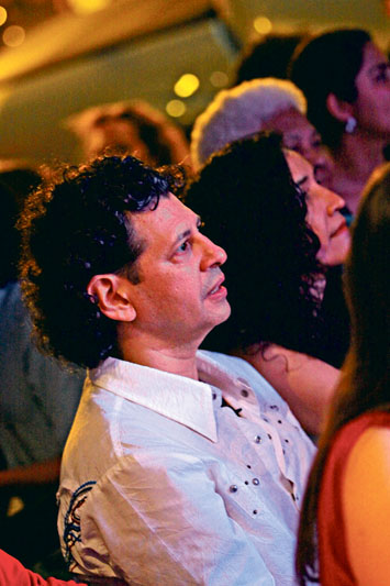 
        
            Coluna Social Esperança Bessa
        
    