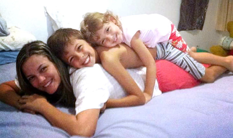 
        
            Dia das Mães
        
    