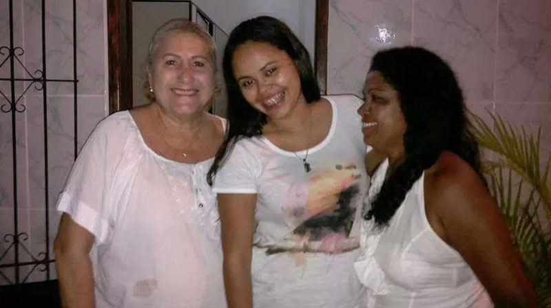 
        
            DOL homenageia mães com galeria especial
        
    