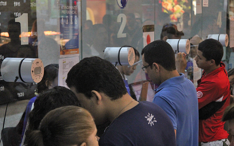 
        
            Diversão garantida no 3º final de semana de julho
        
    