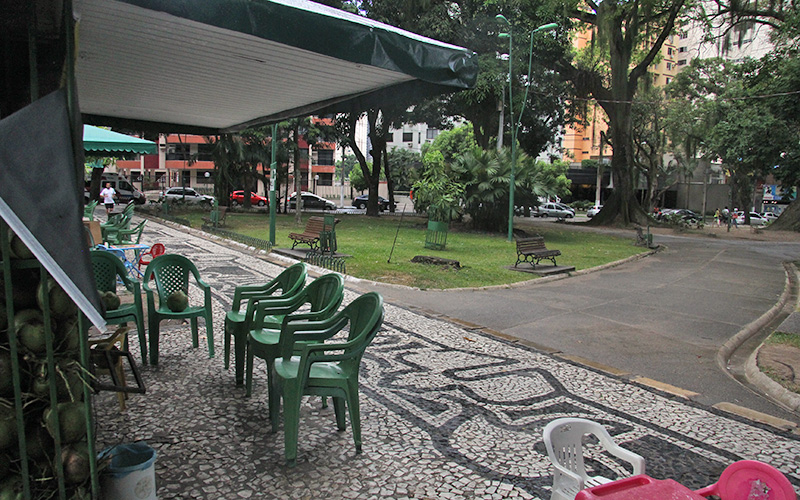 
        
            Diversão garantida no 3º final de semana de julho
        
    