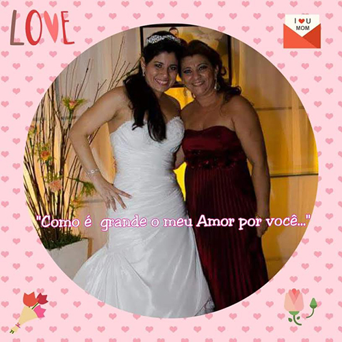 
        
            DOL homenageia mulheres com galeria especial   
        
    