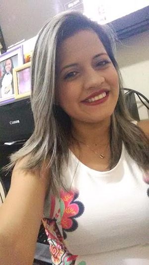 
        
            DOL homenageia mulheres com galeria especial   
        
    