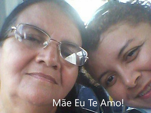 
        
            DOL homenageia mulheres com galeria especial   
        
    