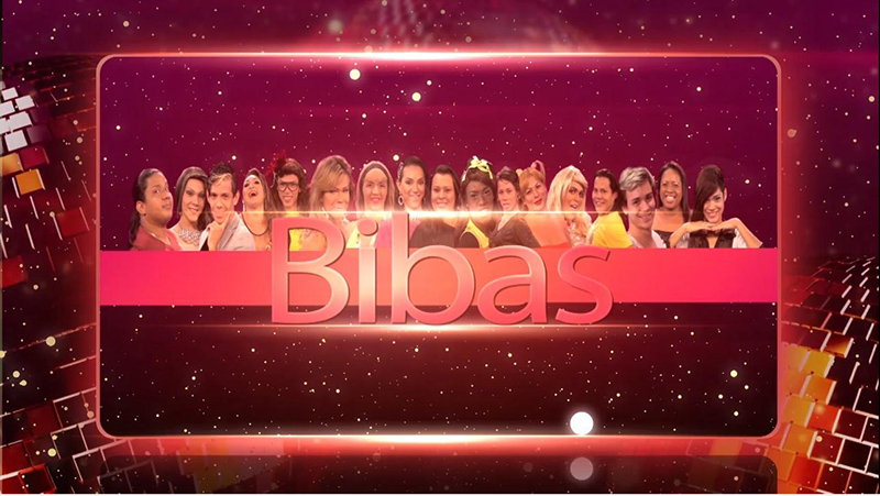 
        
            Conheça as participantes do 1° Reality Show Gay 
        
    
