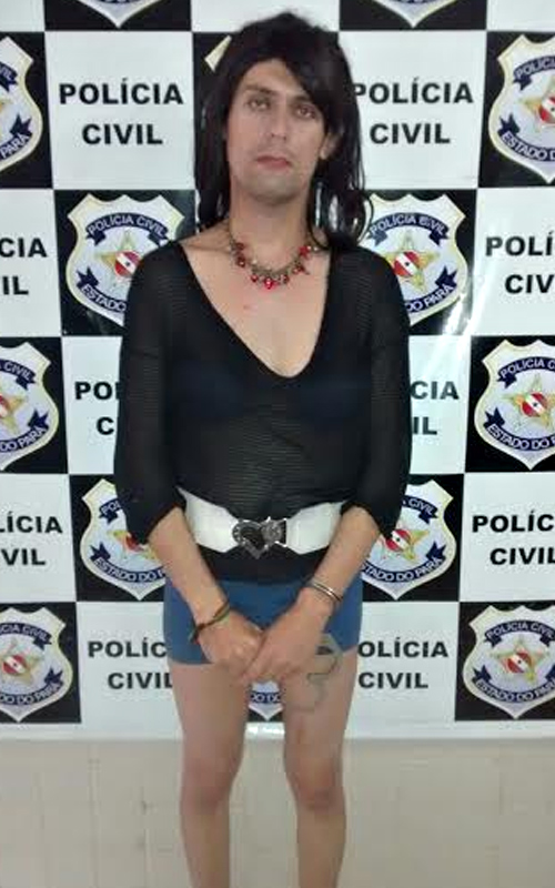 
        
            Guarda esfaqueado no pescoço é sepultado
        
    