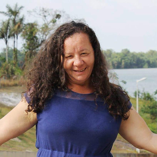 
        
            DOL homenageia mulheres com galeria especial   
        
    