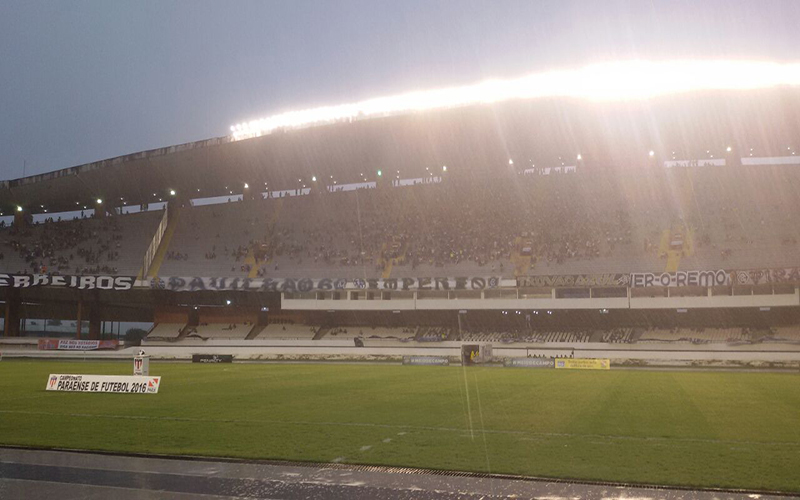 
        
            Remo e Independente tentam a primeira vitória no segundo turmo
        
    