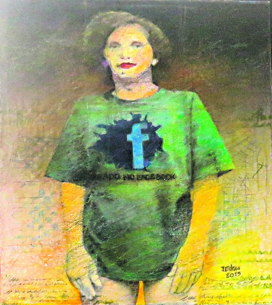 
        
            Leilão ajuda crianças de Canudos
        
    