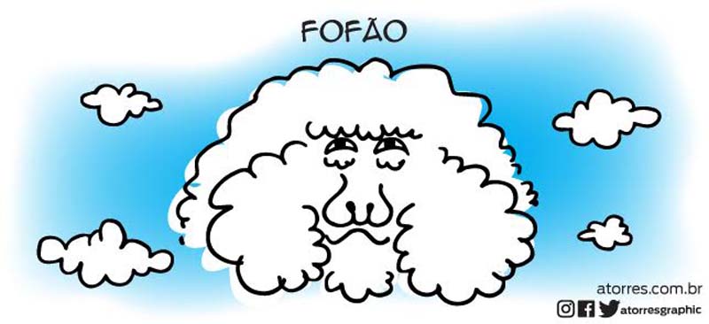 
        
            Política e Esporte marcam a temática de humor
        
    