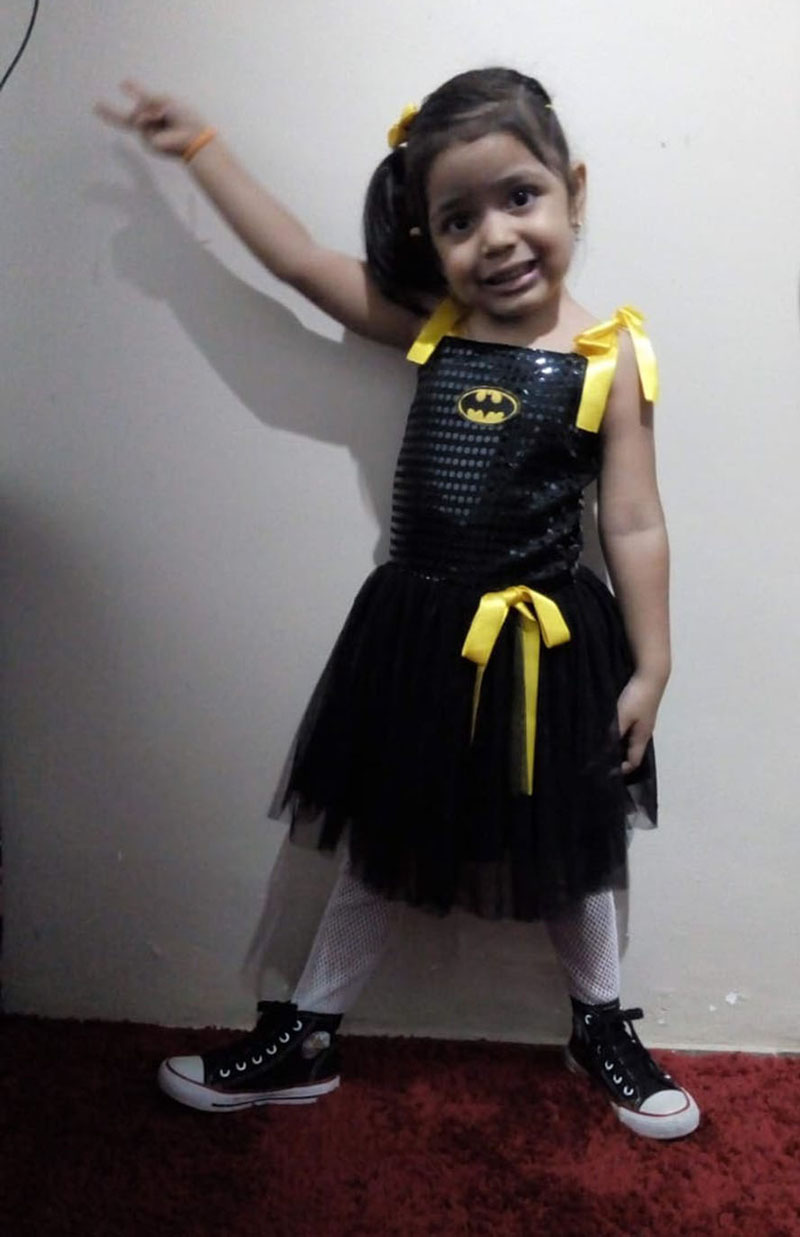 
        
            Carnaval do DOL: internautas mirins ganham galeria
        
    