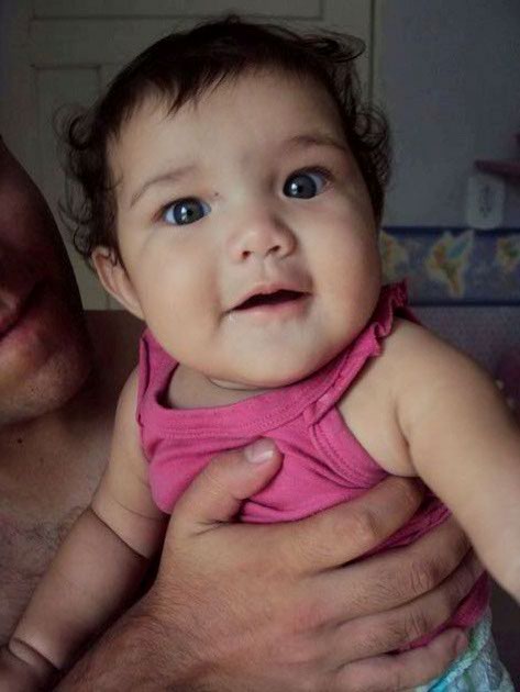 
        
            Homenagem ao dia das crianças
        
    