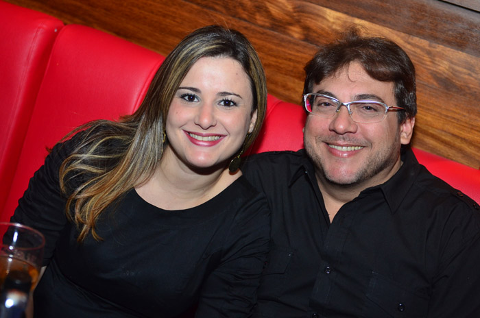 
        
            Coluna Meg Barros
        
    