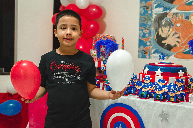 
        
            DOL homenageia seus internautas mirins com galeria especial
        
    